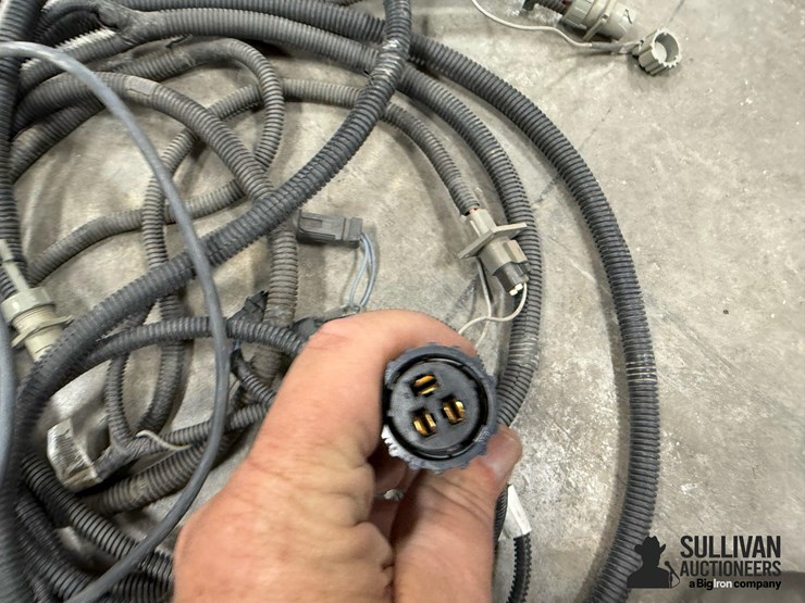 john-deere-foot-switch-image-10