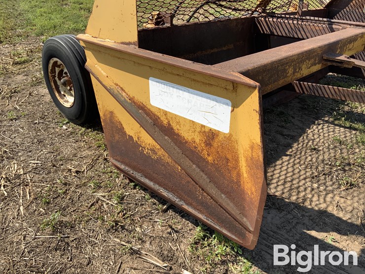 country-welding-12-image-17