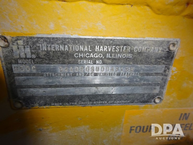 1996-international-hough-h50c-wheel-loader-(pz14104,-unit-71184)-image-58