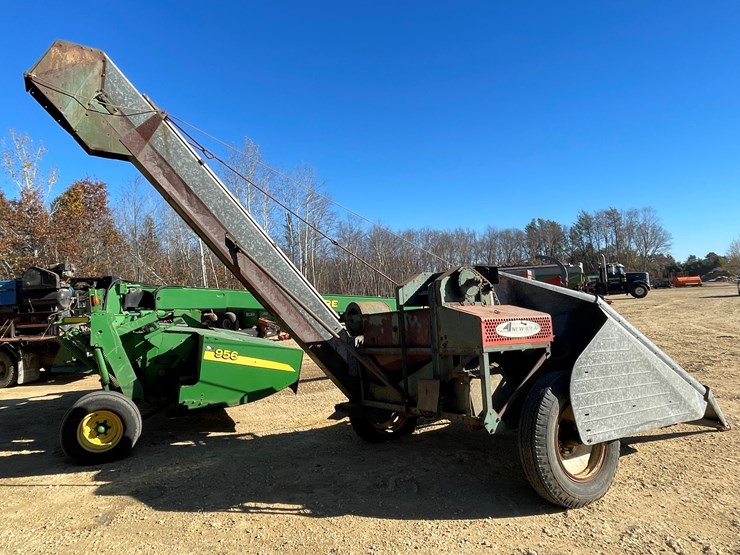 new-idea-323-image-3