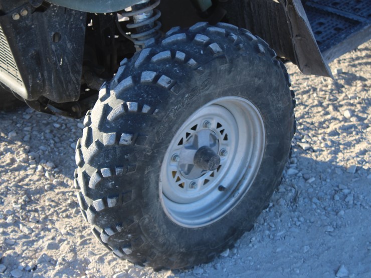 2003-polaris-atp-500-image-12