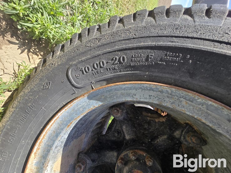 1974-ford-ln800-image-13