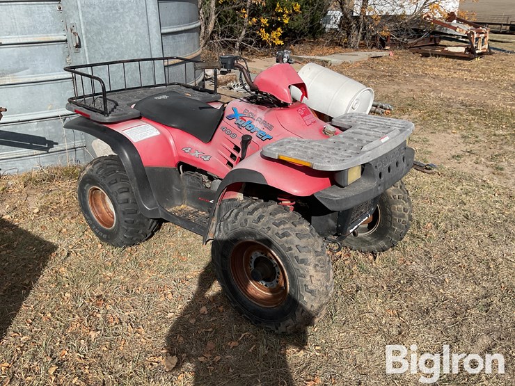 1995-polaris-xplorer-400-image-3