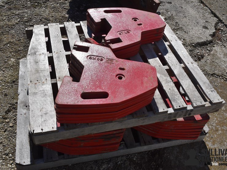 versatile-suitcase-weights-image-2