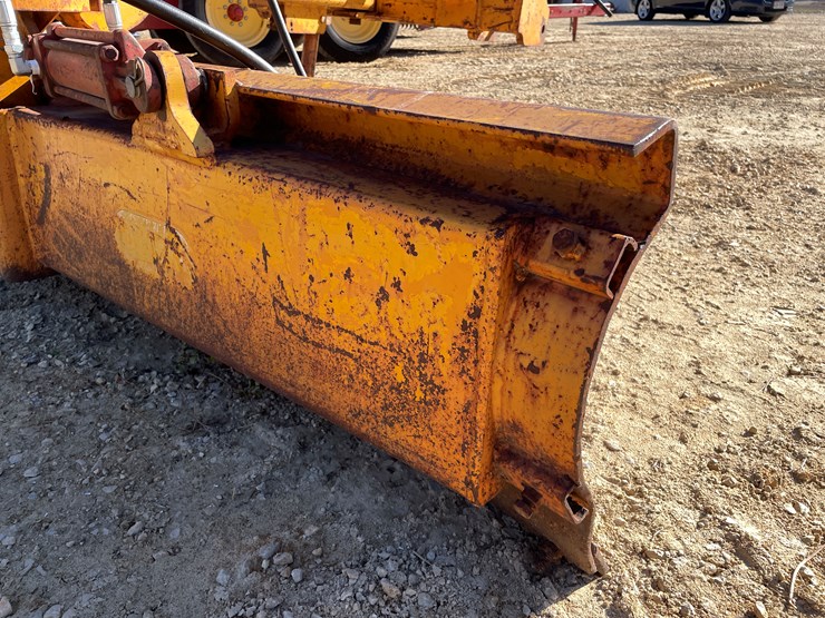 #5935-•-big-ox-9'-hydraulic-back-blade-image-25