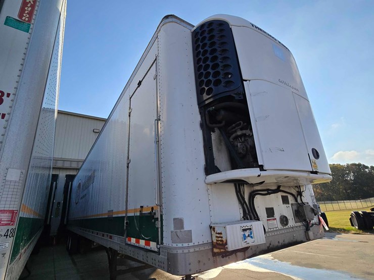 2015-great-dane-refrigerated-image-2