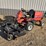 jacobsen-turfcat-t628d-image-1