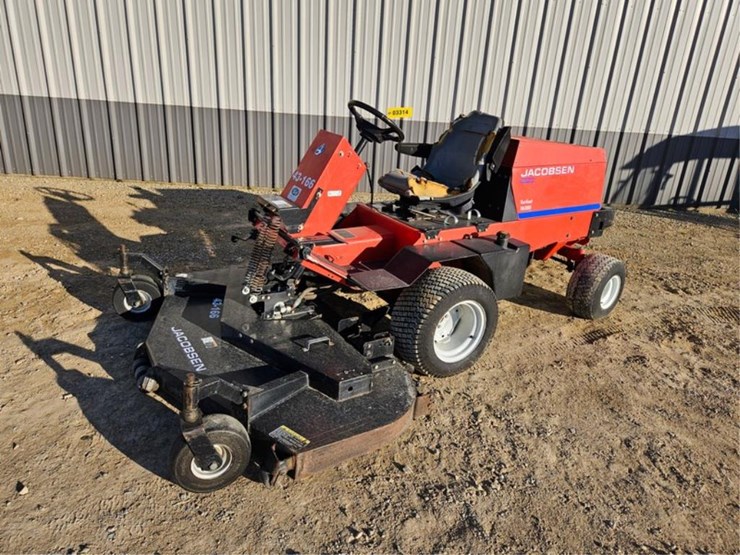 jacobsen-turfcat-t628d-image-1