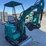 2025-cfg-qk16z-mini-excavator-image-3