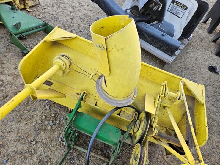 john-deere-36-image-14