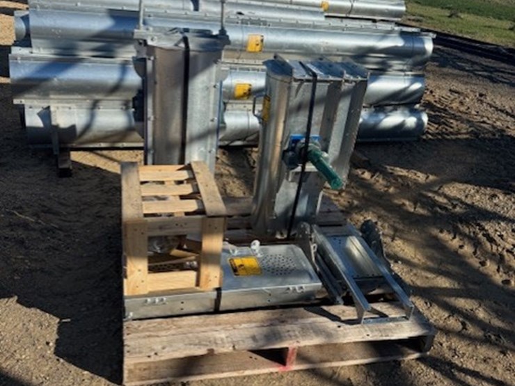 new-lambton-round-bottom-chain-conveyor-(pd5288)-image-1