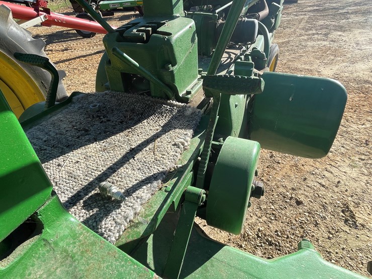 john-deere-b-image-20