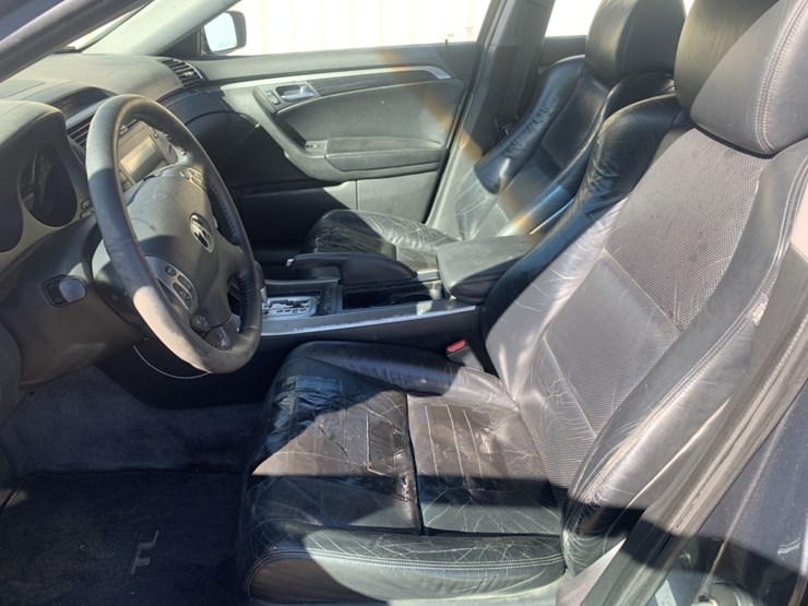 2004-honda-acura-tl-sedan,-image-8