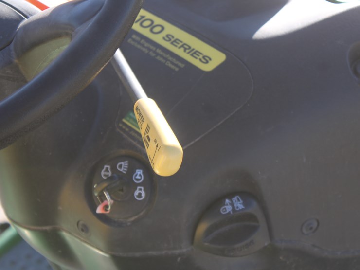 john-deere-la125-image-21