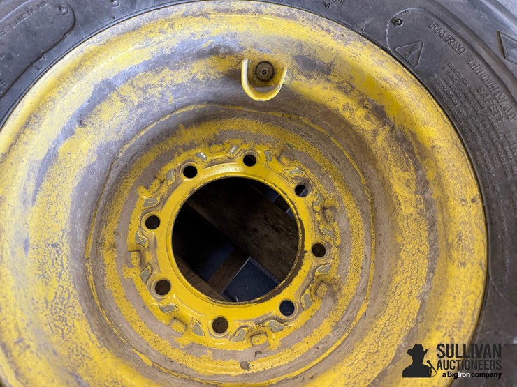 goodyear-tires-&-rims-image-11