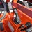 jlg-10054-forklift-(serial-#-0160080012)-(showing-appx-4,296-hours,-up-to-t-image-15