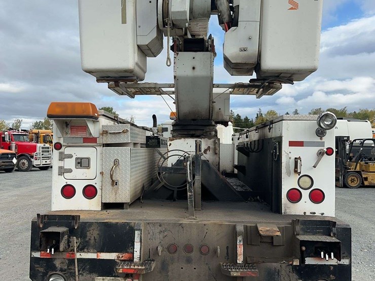 1997-international-4900-image-6