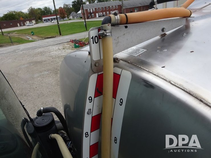 2019-case-ih-patriot-3340-image-110