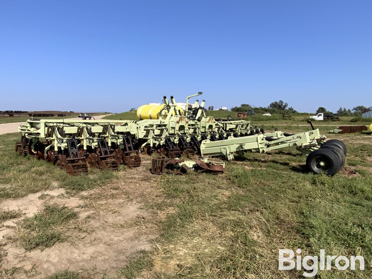 orthman-1tripr-image-7