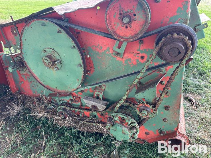 allis-chalmers-broadcast-cotton-stripper-head-image-9