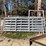 #5924a-•-galvanized-corral-with-walk-through-gate-image-2