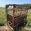 livestock-squeeze-chute-image-1