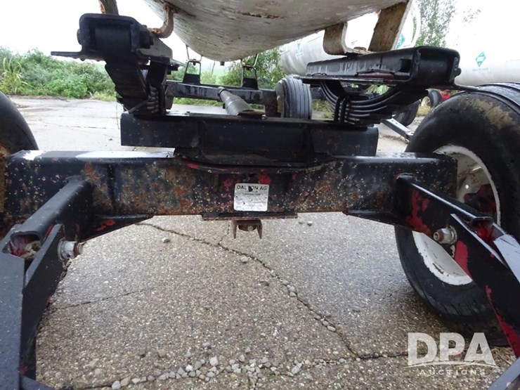 nh3-nurse-tank-(pz14094,-unit-96105,-tank-42)-image-22