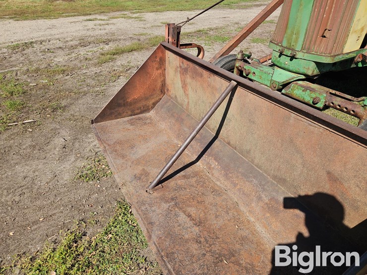 1958-john-deere-720-image-13