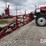 2019-case-ih-patriot-3340-image-60
