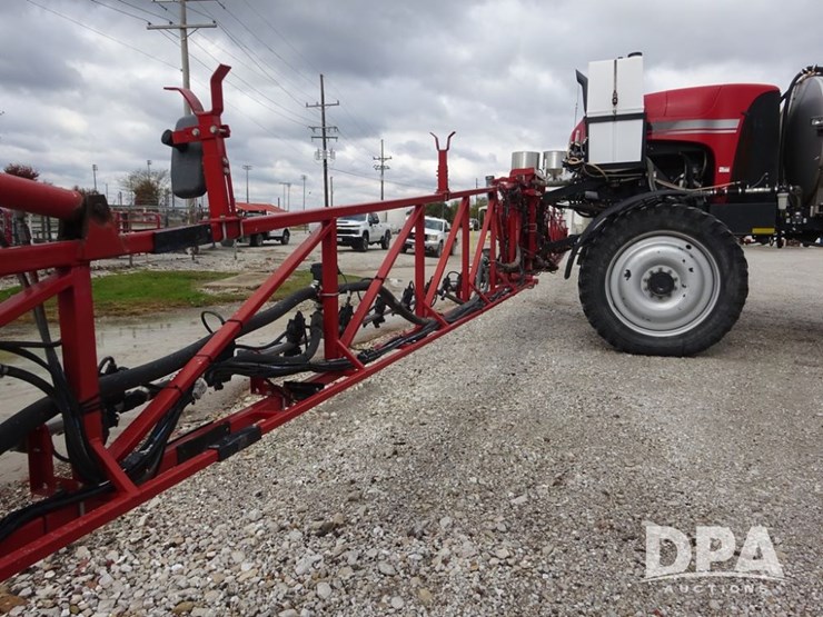 2019-case-ih-patriot-3340-image-60