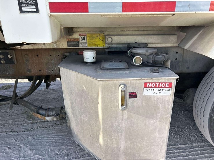 2019-autocar-xpeditor-image-35