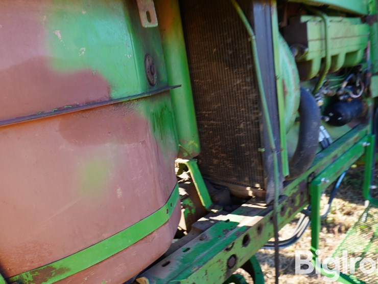 1971-john-deere-4620-image-17