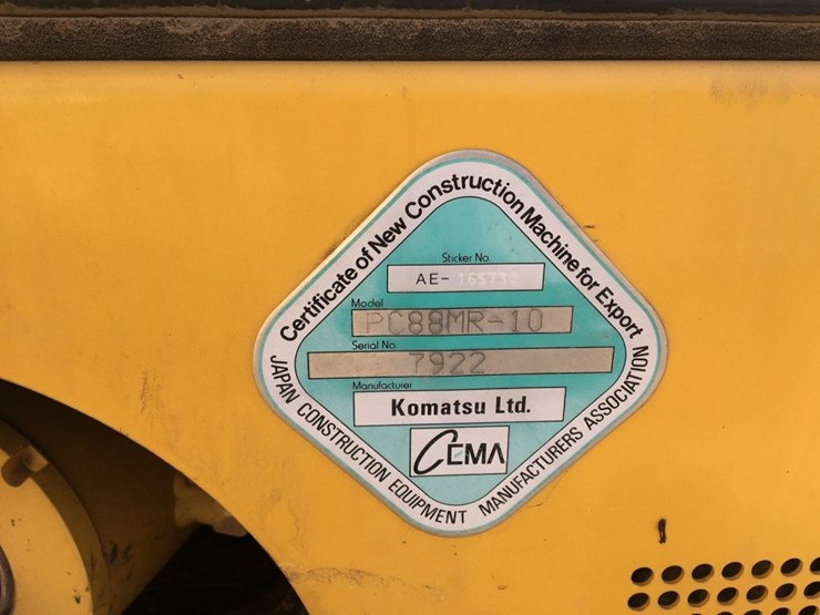 2017-komatsu-pc88mr-10-image-10
