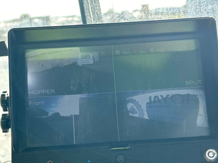 2019-autocar-xpeditor-image-24