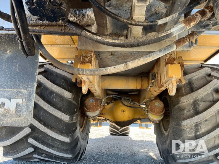 2011-raven-viper-image-47