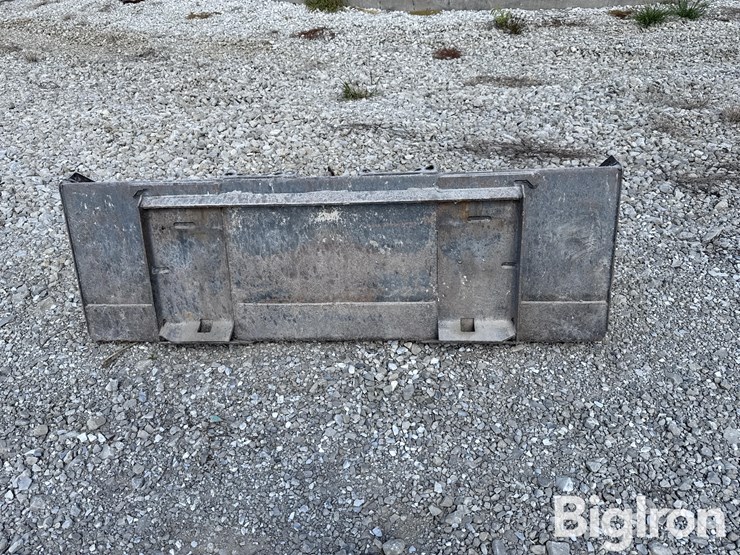 skid-steer-tooth-bucket-image-6