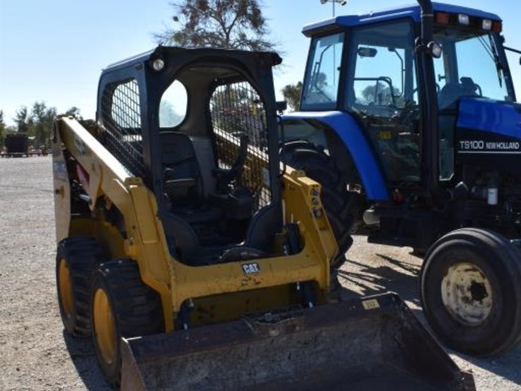 caterpillar-226d-image-2