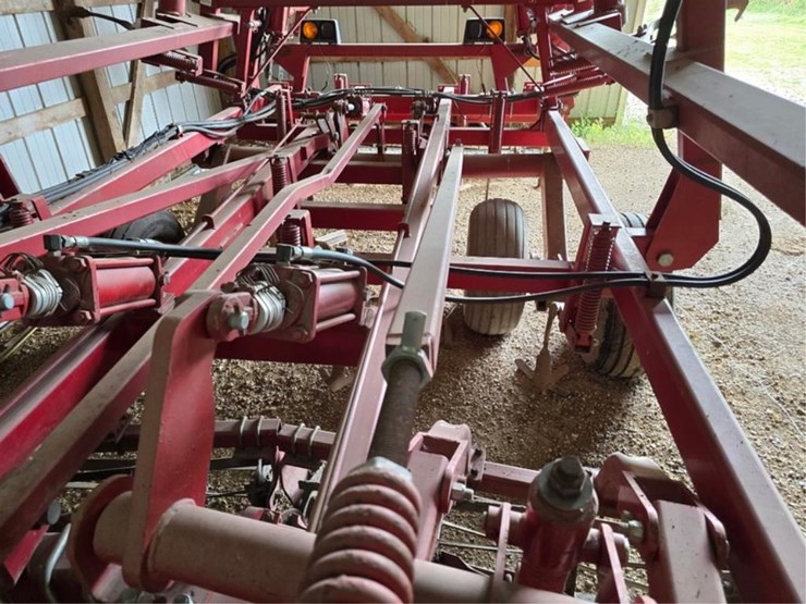 sunflower-6332-20-image-15