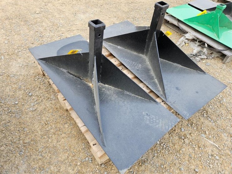 #3009-•-trailer-mover-image-4