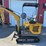 2025-cfg-mx20r-mini-excavator-image-8