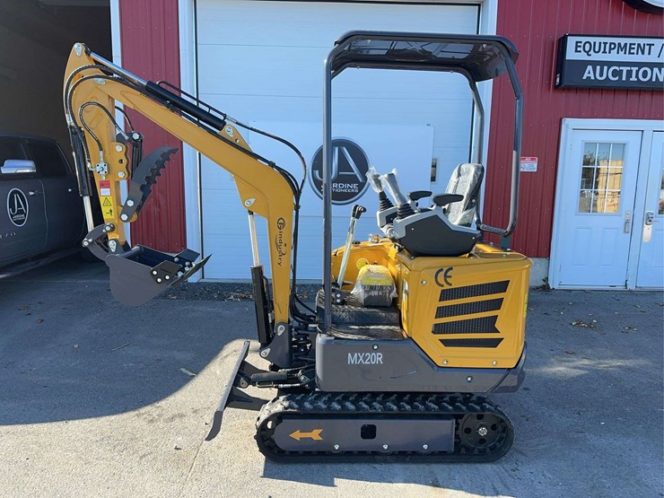 2025-cfg-mx20r-mini-excavator-image-8