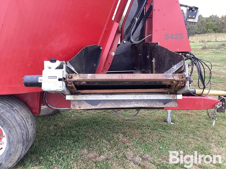 2022-jay-lor-5425-image-20