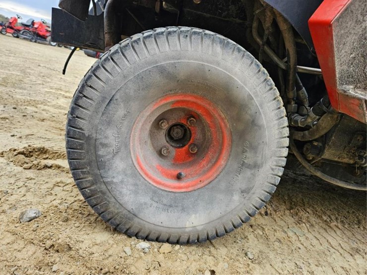 jacobsen-hr6010-image-37