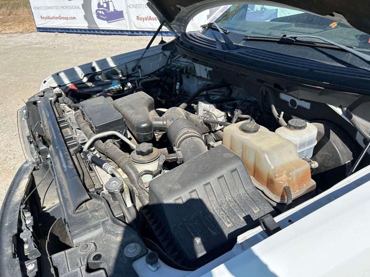 2010-ford-f150-image-7