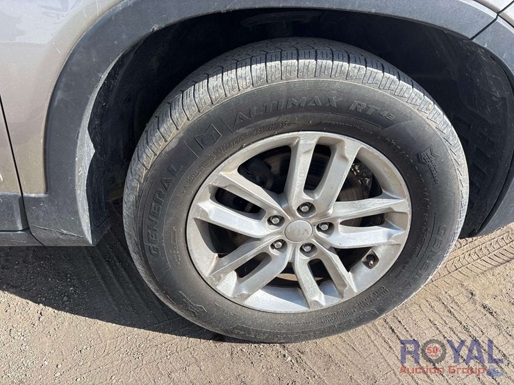 2015-kia-sorento-image-28