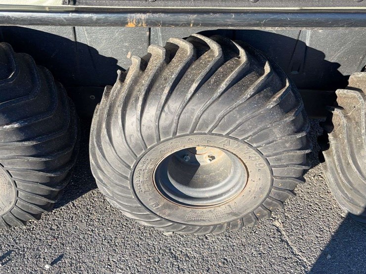 argo-frontier-650-image-14