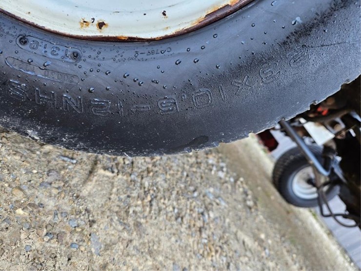 jacobsen-turfcat-t628d-image-26