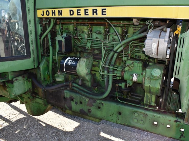 john-deere-4230-image-3
