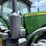 2011-john-deere-8310r-image-15