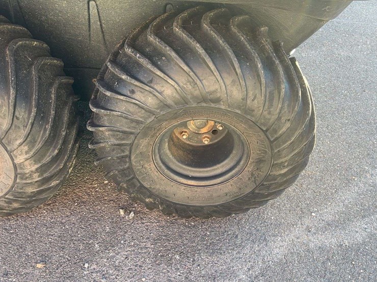 argo-frontier-650-image-19